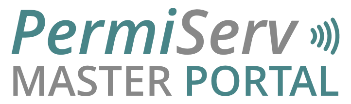 Council Logo